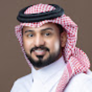 كلمات اغاني عبدالله ال مخلص كلمات اغاني عبدالله ال مخلص