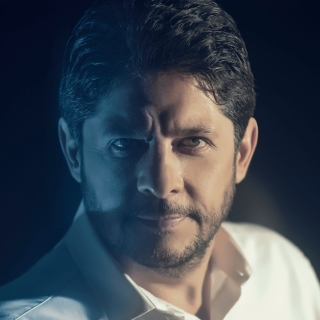 كلمات-اغاني-لبنانية