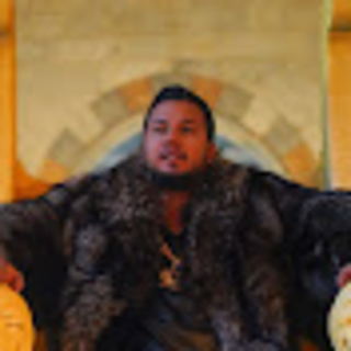 كلمات-اغاني-لبنانية