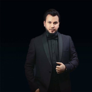 دفنك قرب دفنك قرب