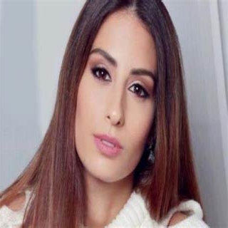 مين اللي بيختار مين اللي بيختار