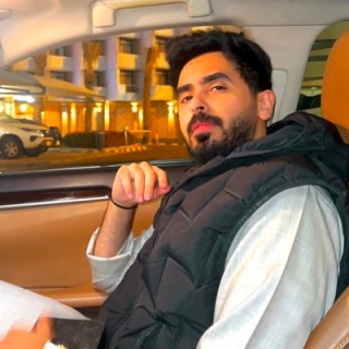 كلمات اغاني محمد السهلي كلمات اغاني محمد السهلي