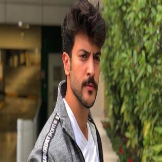 كلمات-اغاني-كويتية