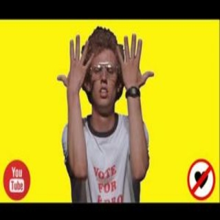 بطقه بالطوفه