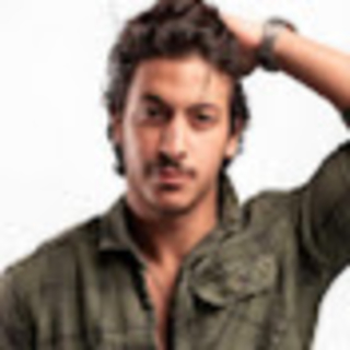 كلمات-اغاني-كويتية