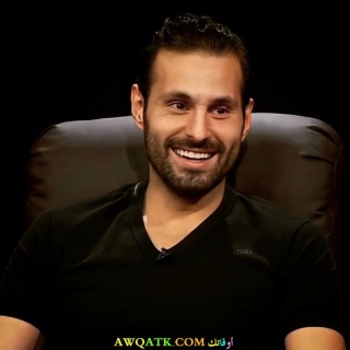 كلمات-اغاني-كويتية