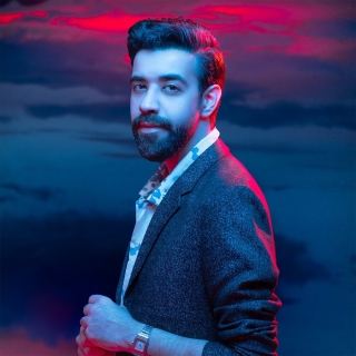 كلمات-اغاني-كويتية