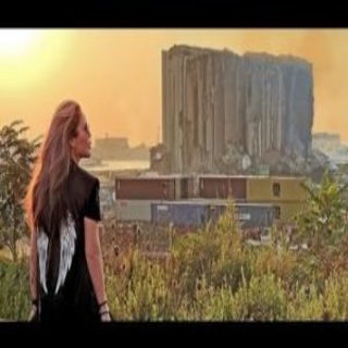 وطني الجمال