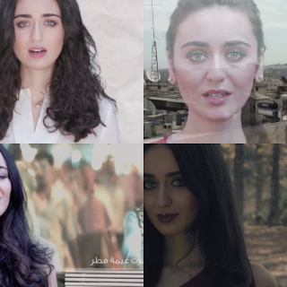 بيناتنا في بحر