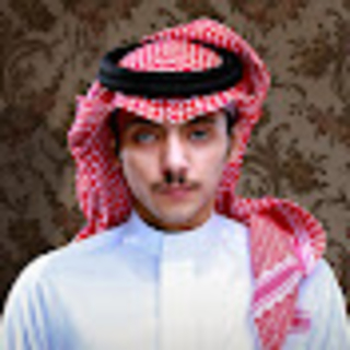 القلب ما يخونك القلب ما يخونك