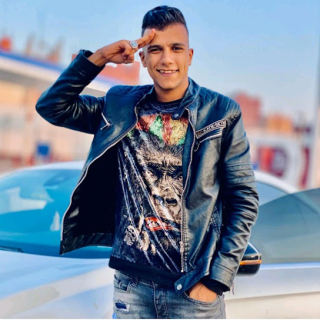 كلمات مهرجان بكايا في عينهم جميل