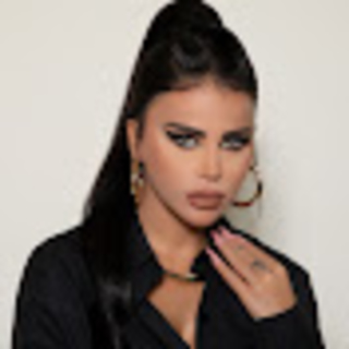 كلمات-اغاني-لبنانية