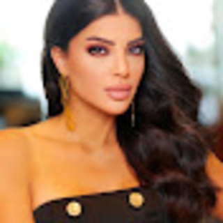 كلمات-اغاني-لبنانية