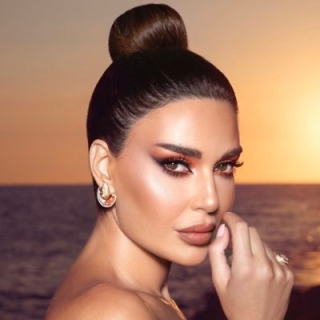 كلمات-اغاني-لبنانية