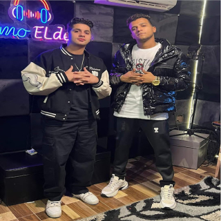 كلمات مهرجان اون فاير