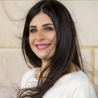 كلمات-اغاني-لبنانية