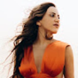 كلمات-اغاني-لبنانية