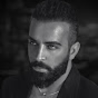 كلمات اغاني سيف عامر كلمات اغاني سيف عامر