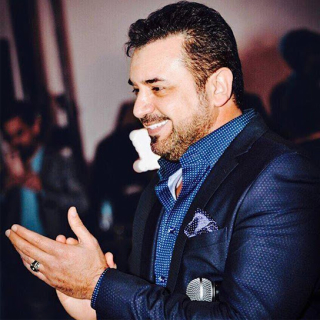 احباب الروح