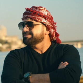 عراقيين ابطال