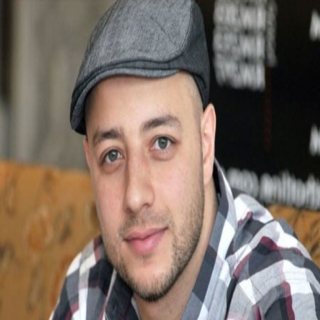 كلمات-اغاني-لبنانية