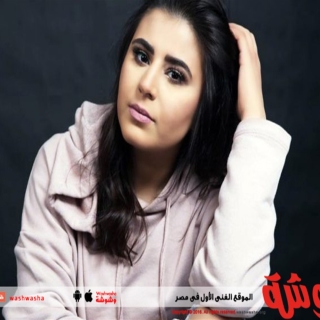 كلمات-اغاني-لبنانية