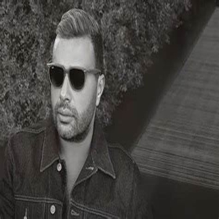 اغنية فاكر نفسك هدية رامي صبري بالكلمات كلمات اغنية فاكر نفسك هدية رامي صبري مكتوبة كاملة