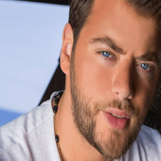 كلمات-اغاني-لبنانية