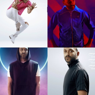 اغنية حبيبي أنا كريم محسن بالكلمات كلمات اغنية حبيبي أنا كريم محسن مكتوبة كاملة