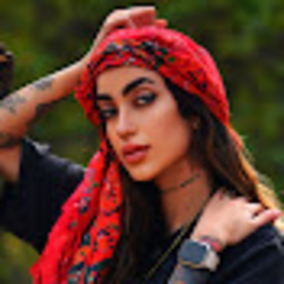 كلمات-اغاني-لبنانية