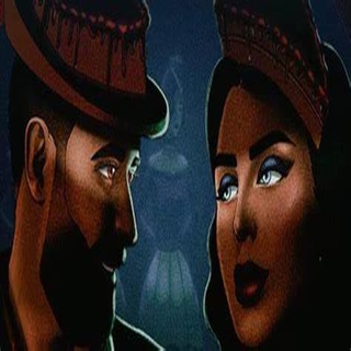 اغنية سكر عبدالعزيز لويس بالكلمات كلمات اغنية سكر عبدالعزيز لويس مكتوبة كاملة