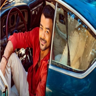 مسيلي علي عيونك مسيلي علي عيونك