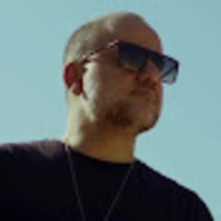 كلمات-اغاني-لبنانية