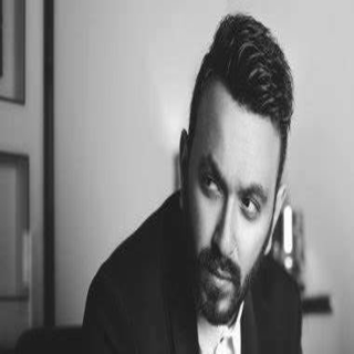 بدعي عليك بدعي عليك