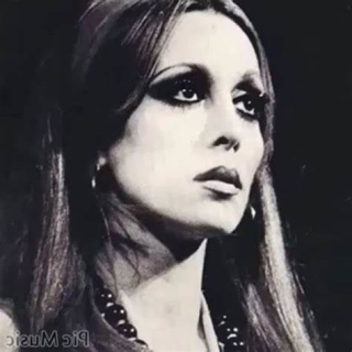 أتسألين النجم