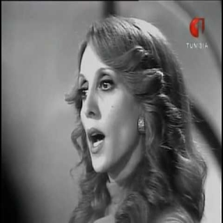 يا انا يا انا