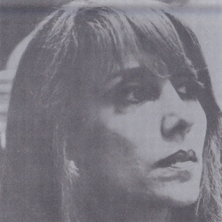 لما عالباب ياحبيبي