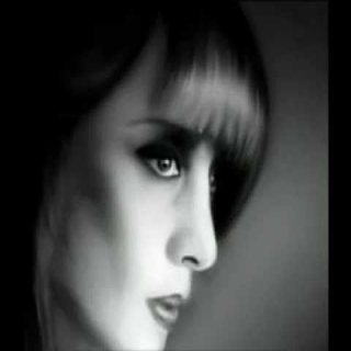 يا اسمر شو خلاك