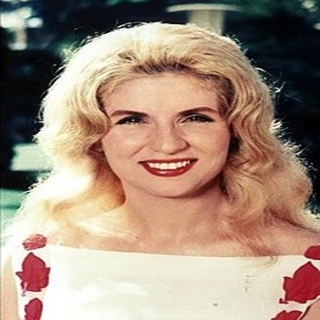 ابو سمره زعلان