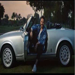 فضّوله المكان