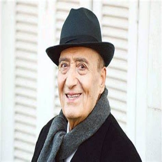 يا عيني عالصبر