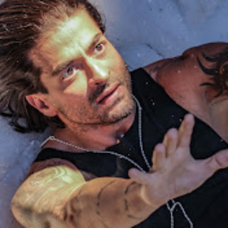 كلمات-اغاني-لبنانية