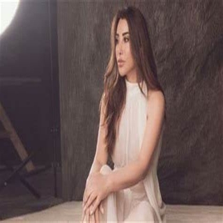 مغرومة بحالي مغرومة بحالي