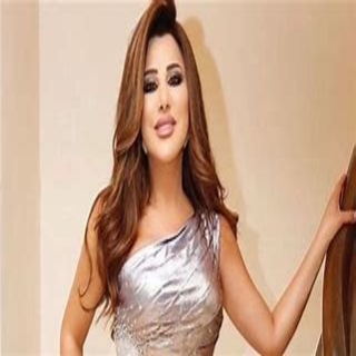 زعلك صعب زعلك صعب