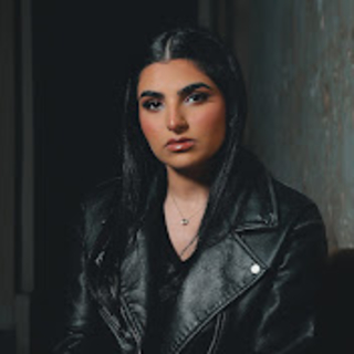 كلمات-اغاني-لبنانية