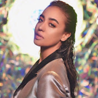 كلمات-اغاني-لبنانية