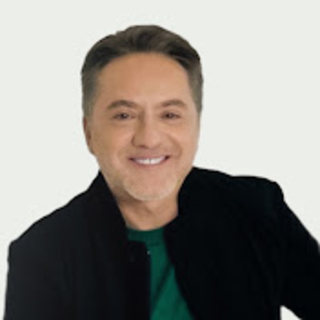 كلمات-اغاني-لبنانية