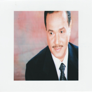 اغنية ياحبيب الروح محمد عبده بالكلمات كلمات اغنية ياحبيب الروح محمد عبده مكتوبة كاملة