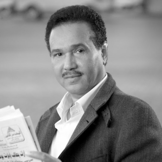 هذا صديقي هذا صديقي