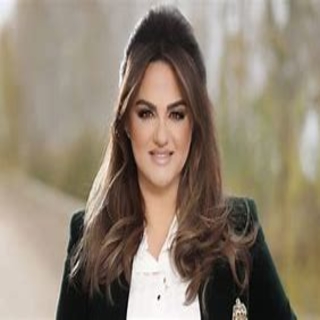 كلمات-اغاني-لبنانية